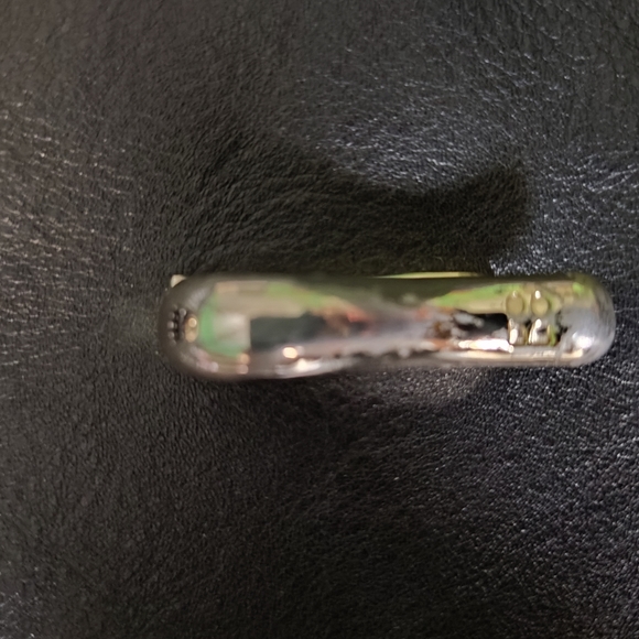 Authentic Kate Spade shoulder bag - Picture 3 of 16